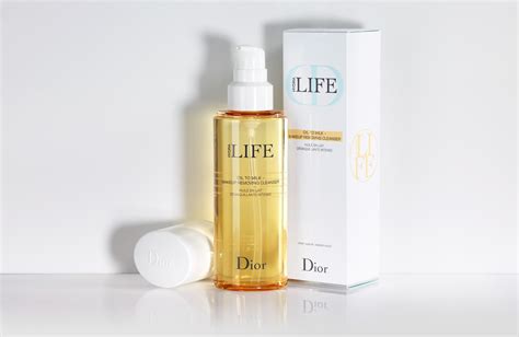 dior hydra life cleansing milk|dior hydra life perfume.